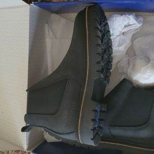 *brand new in box* Birkenstock Stalon boot